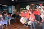 Thumbs/tn_Tonneprossen 2017 118.jpg